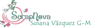 Logo del Blog de Manualidades